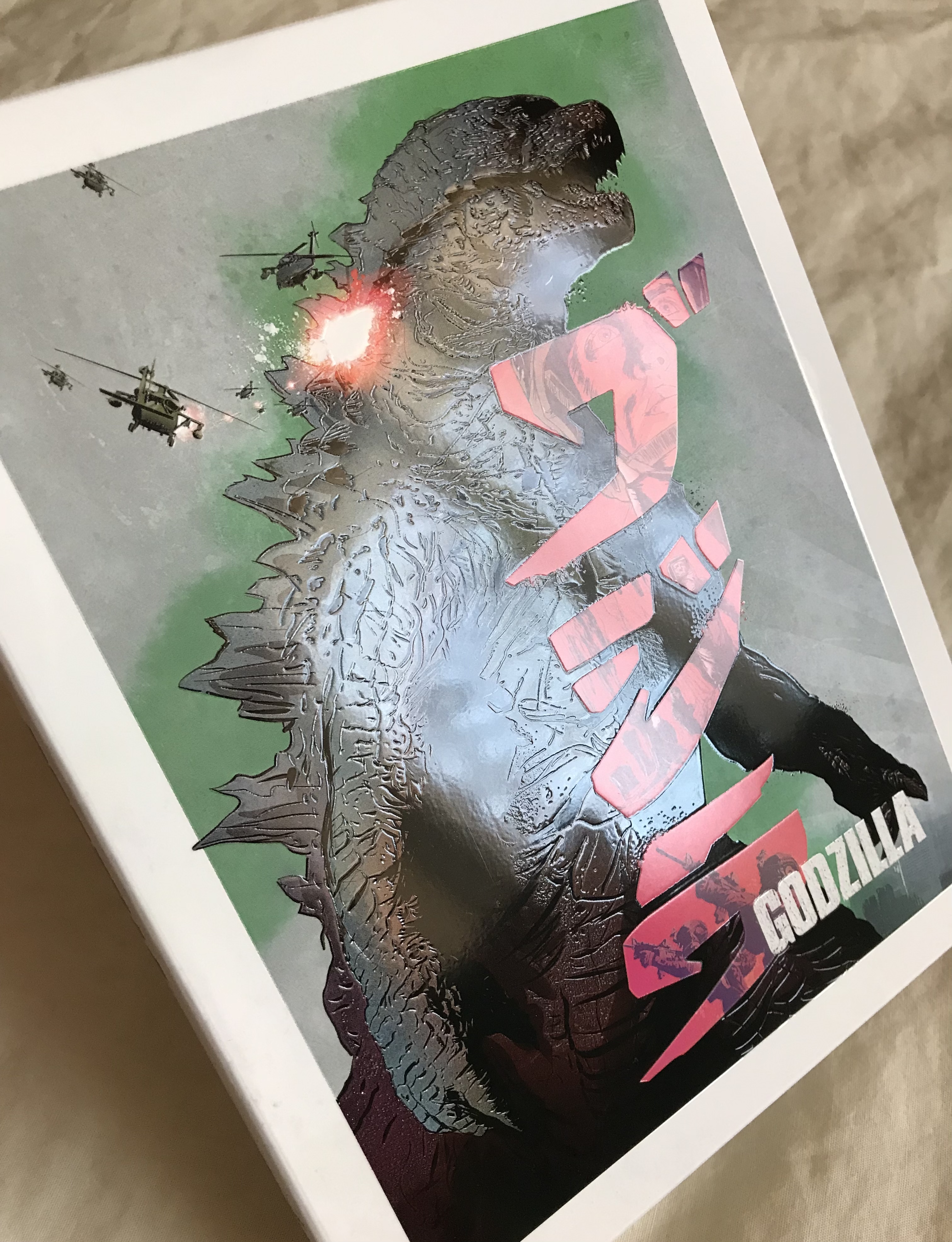 51F16089-A60C-42F1-A65D-0F4D7B1F16AB.jpeg