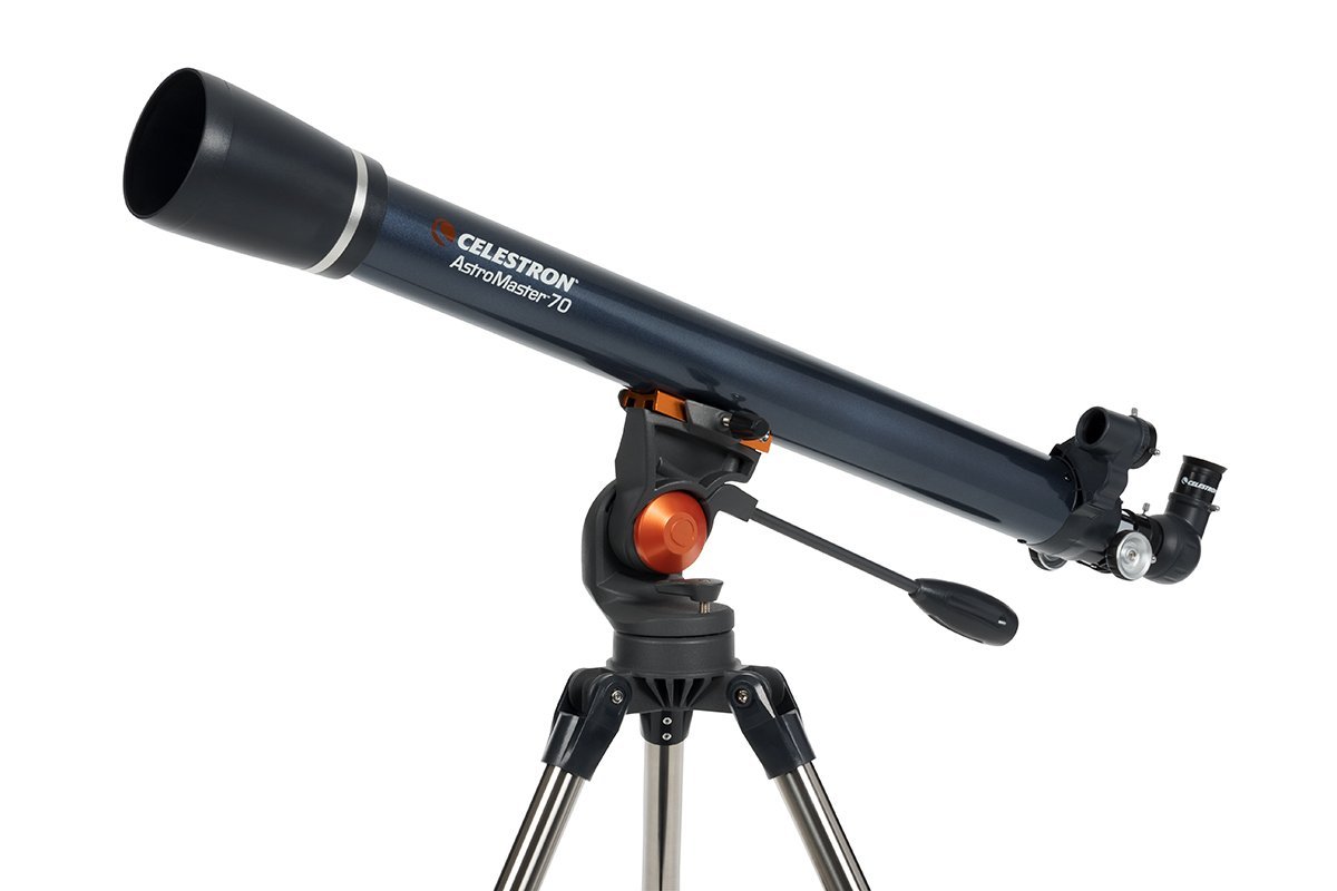 51oOkLDVMpL._SL1200_.jpg