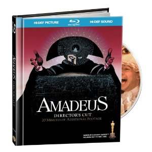 51q-TkcsQGL._SL500_AA300_.jpg
