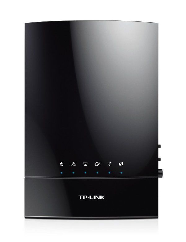 51X2VBOTtcL._SL1200_.jpg