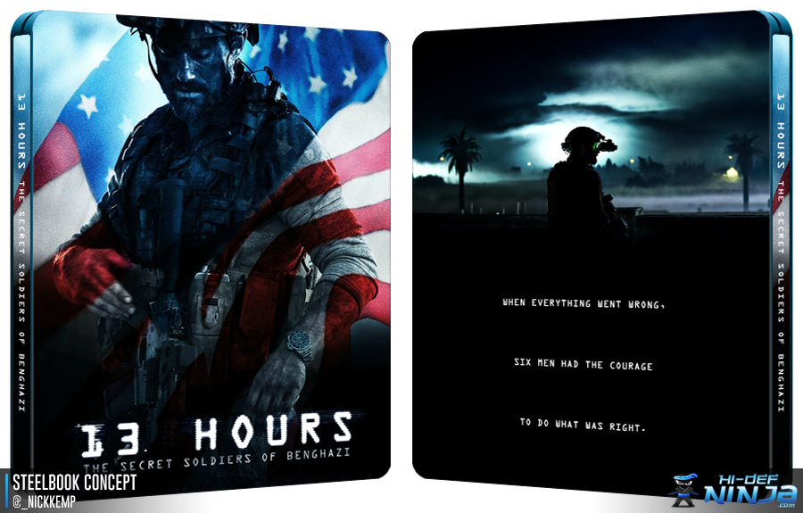 #52 13 Hours (SC).png