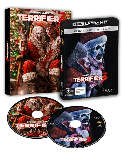 5222-OR_Terrifier3_ORING_SLICK_DISC_52e8ae42-e190-4def-861d-47d0c4783159_500x.png