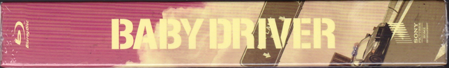 52ED6B0C-9CDF-4329-8882-504A2BD4D507.jpeg