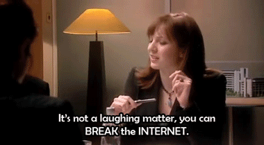 531403120e4a8595698b459d.gif