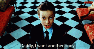 5348887.gif