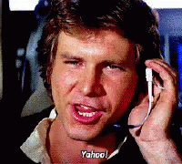 5365519.gif