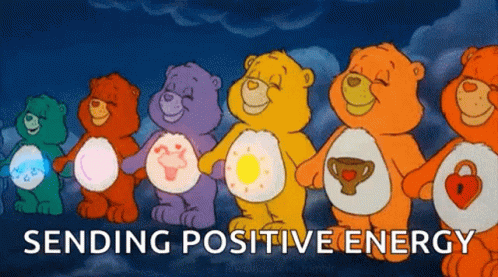 53747A85-0FA0-474B-B2BB-D162119C89B1.gif
