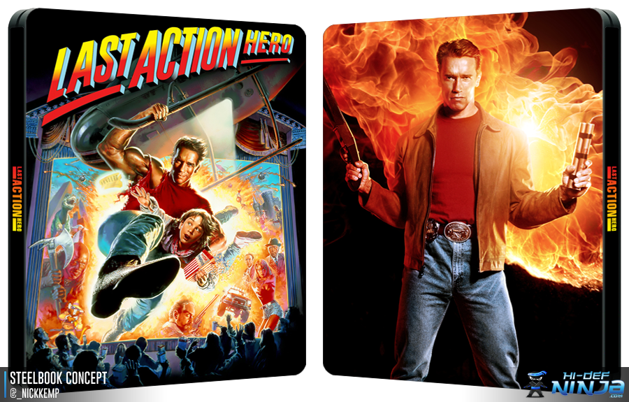 #54 Last Action Hero (SC).png