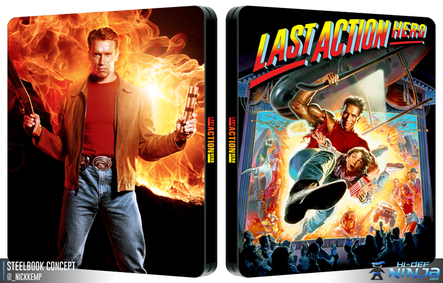 #54 Last Action Hero (SC).png
