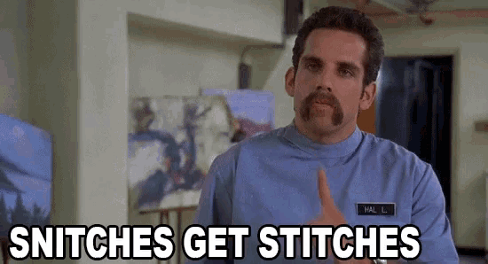5406B433-4011-4C22-B6CE-FDF5345CCBB8.gif