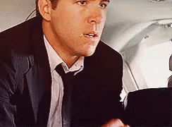 5436796.gif