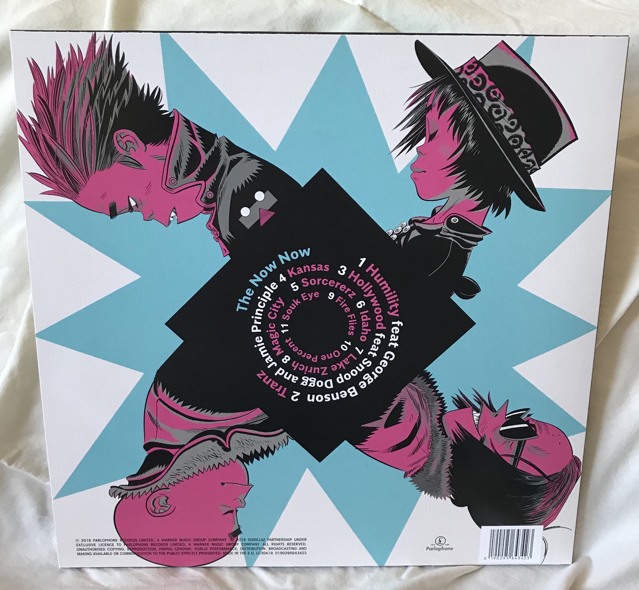 54506053-DAE1-4F66-ADA5-4C80F2882C34.jpeg