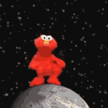 54855f2e60846c13d9e6080942a10bc1.gif