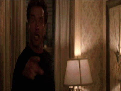 54BC1FC1-DF2F-4C42-9408-4C9194C62164.gif