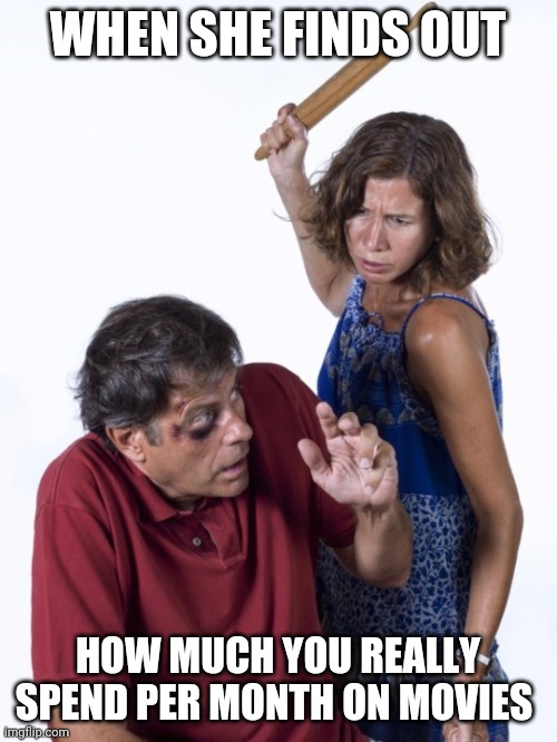 54e0h2.jpg