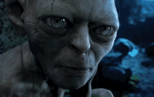 54F58AFA-9330-4B0B-B832-9B955D3ED7A3.gif