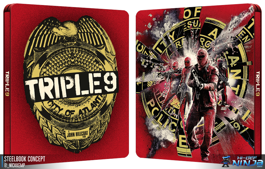 #55 Triple 9 (SC).png