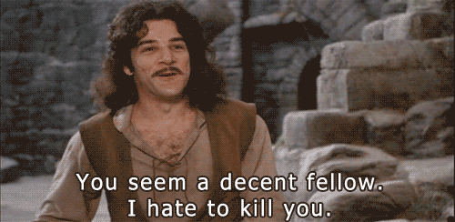 550A3C13-8639-47C7-A209-6E65497CBDBB.gif