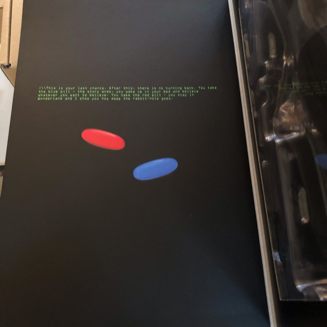 550D57A6-075A-4F79-865B-90ED000B4E47.jpeg