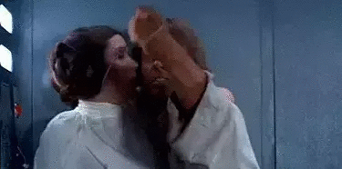 5531F00D-9509-40FE-A75D-AA200C5BAB99.gif