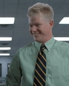 5553D6DC-2752-405C-9EDC-6075ADE43B34.gif