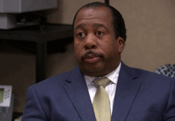 5564E8F7-826E-42F2-874D-B48F1ADDC679.gif