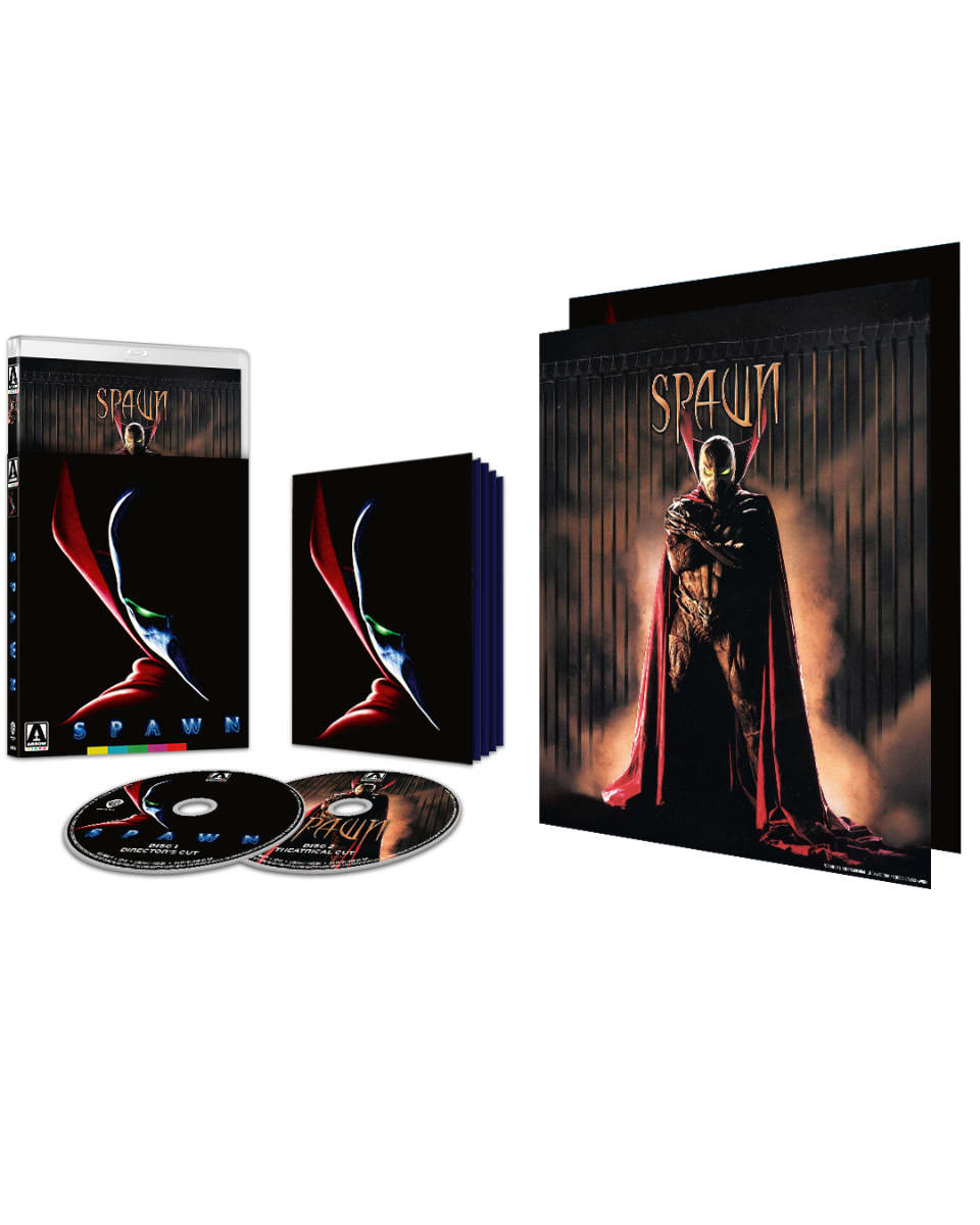55985_spawn_bd_exploded_packshot_reverse_with_poster.png