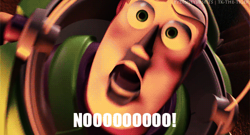 55A9708F-FDF0-4389-8C2A-1883F89CC53F.gif