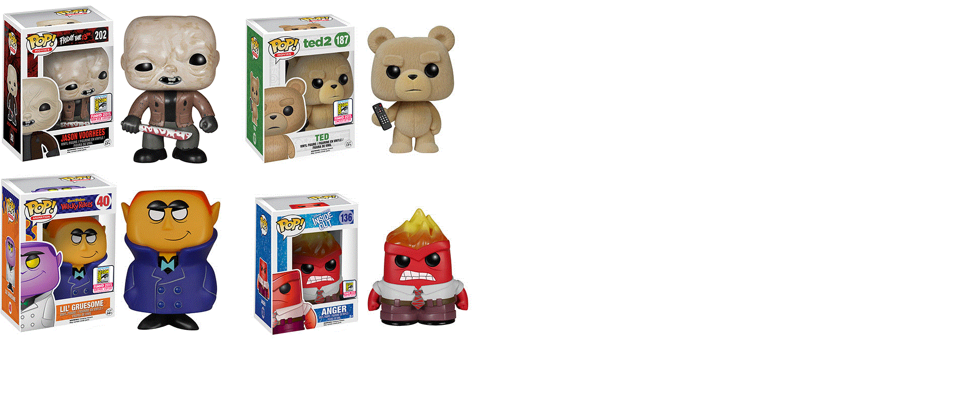 5605_Jason-Unmasked_large.gif