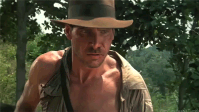 560f9f4da0bb28d0271c610470b0e886.gif