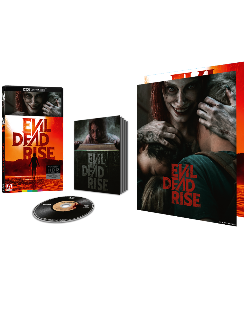 56229_evil_dead_rise_uhd_exploded_packshot_reverse_with_poster.png