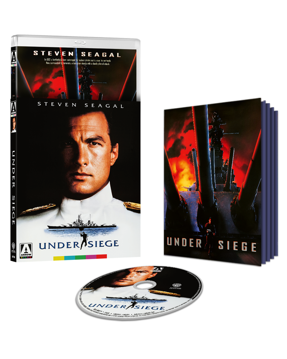 56338_under_siege_bd_exploded_packshot_reverse.png