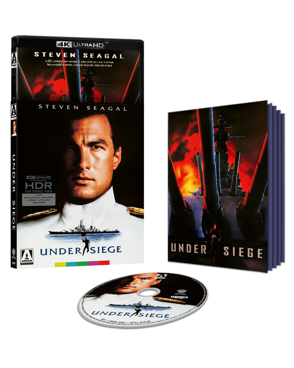 56338_under_siege_uhd_exploded_packshot_reverse.png