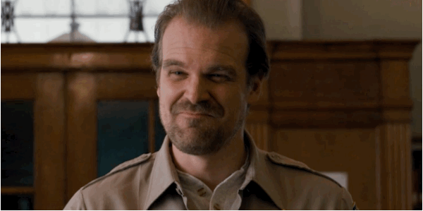 567C26D3-A89E-4E4E-875D-84ADB1DD84DE.gif