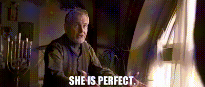 5699724f-01e7-467e-bd8a-8d4e45bda9e8_text.gif