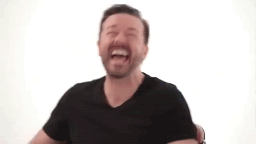 569AA44F-9B6A-49B0-BB7A-06C03F49853C.gif