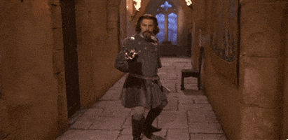 56F360D5-F66C-4720-A091-86AB9D088089.gif