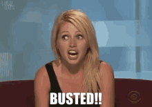 56F6D7D0-D82C-4279-AB7B-4309EF9E4983.gif