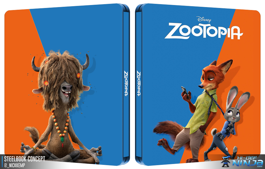 #57 Zootopia V1 (SC).png