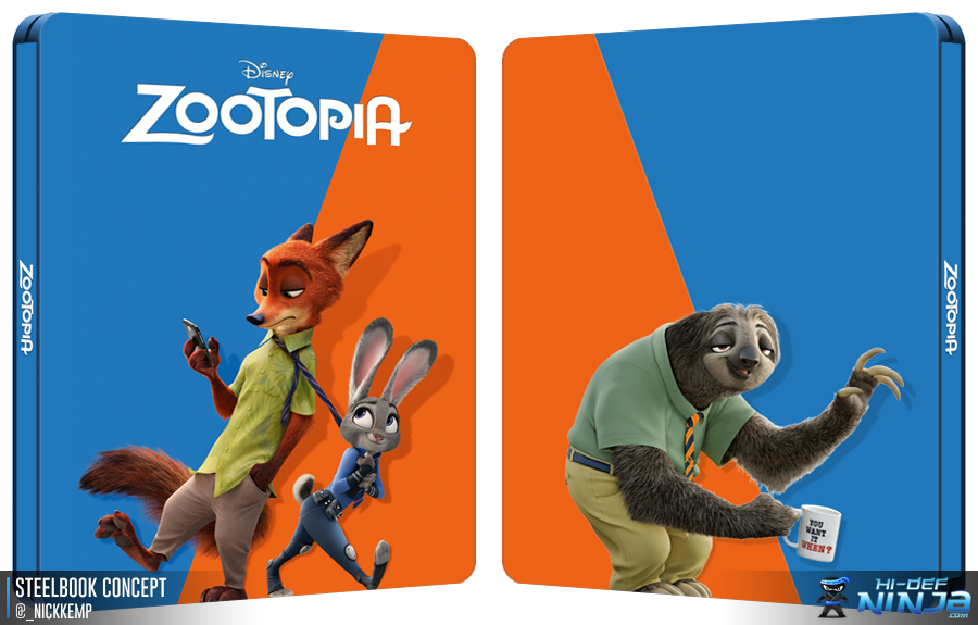 #57 Zootopia V2 (SC).png
