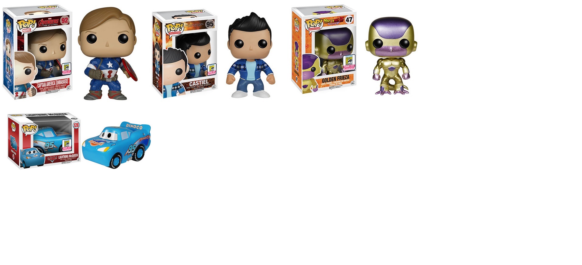 5730_Avenger-2_Unmasked-Captain-America_hires_large.jpg