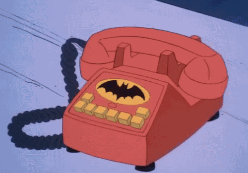 579C0E08-D58B-4C3C-93EA-810CFFEB2B80.gif