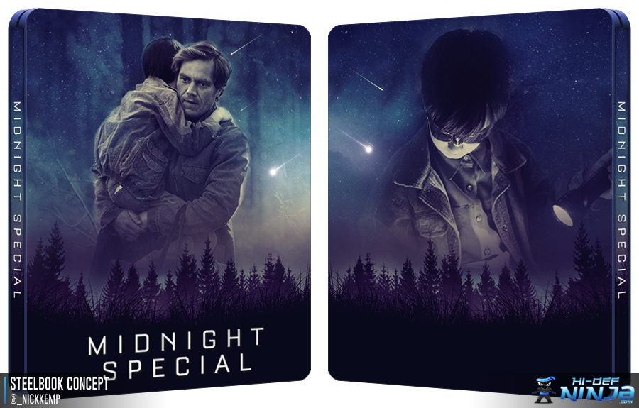 #58 Midnight Special (SC).png