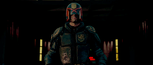 58038C25-89B1-4420-AEEC-32C37E6BDEBA.gif