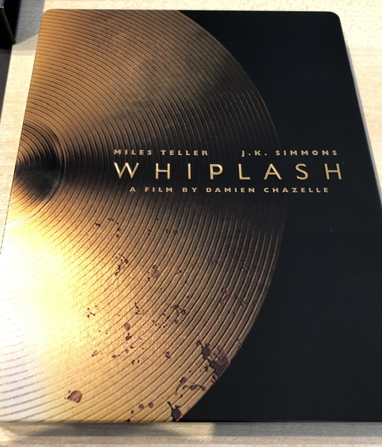 5805BD51-1B49-4196-8F96-61043A1CF51B.jpeg
