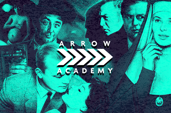 580x384-ArrowAcademyBOGOF-052859.png
