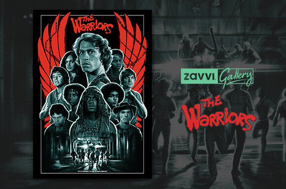 580x384-JET190502-SE-Z-Warriors-Print-043800.jpg