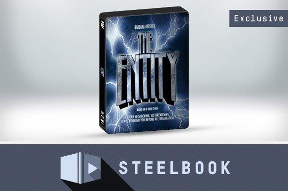 580x384-steelbook-11377212-041258.jpg