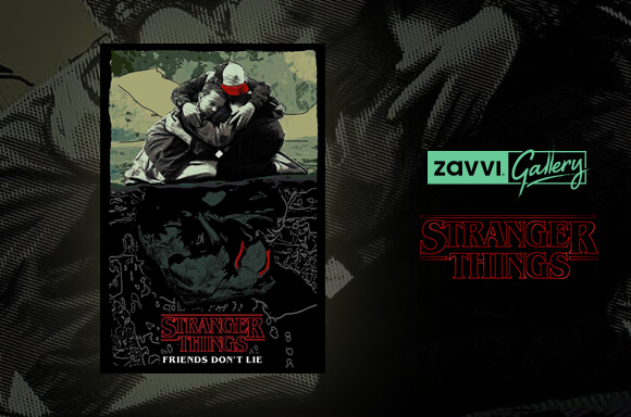 580x384-stranger-things-friends-print-033821.jpg
