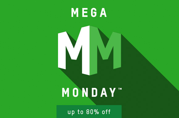 580x384-wk10-am-mega-monday-053334.jpg